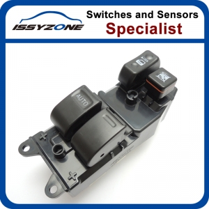 Electric Window Lifter Switch For Toyota Sienna 2001-2003 8482008020