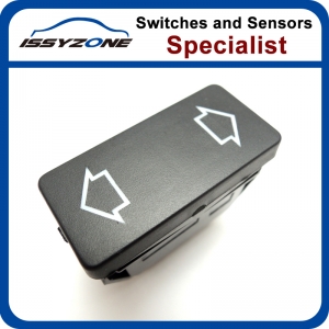 IWSPG007 Electric Window Lifter Switch For Peugeot 405 505 309 205 Manufacturers