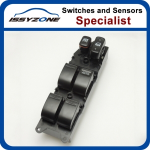 Auto Window Switch For Toyota Landcruiser 100 84820-60120
