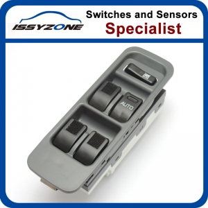 Power Window Switch For Toyota 84820-87401