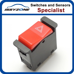 IWSMB004 Window Switch For Mercedes-Benz 0008209010 Manufacturers