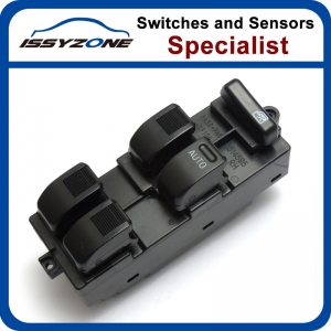 Window Switch For Toyota 84820-B0010