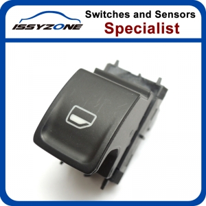 IWSVW019 Electric Window Switch For VW Manufacturers