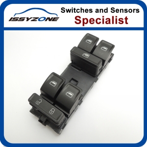IWSVW018 Window Lifter Switch For VW Manufacturers