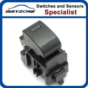 IWSTY016 Power Window Switch For Toyota 84810-32070 Manufacturers