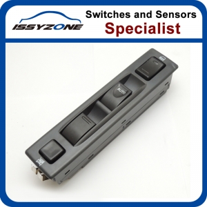 IWSSK007 Car Power Window Switch For Suzuki Sidekick 1992-1998 37990-56B00 Manufacturers