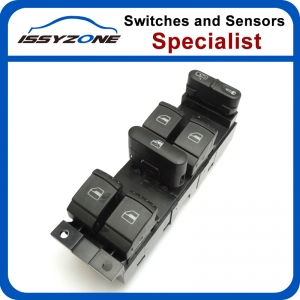 IWSVW017 Car Power Window Switch For VW Manufacturers