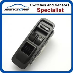 Car Window Switch For Toyota 84820-B5020