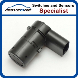Car Parking Sensor For Audi A6 C5 1997-2001