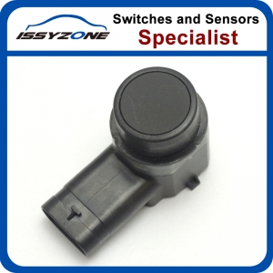 PDC Sensor For Audi Tiguan Passat Golf Plus 1T0919297A