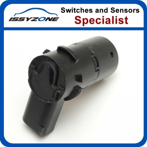 IPSBW001 PDC Sensor For BMW E39 66216902181 Manufacturers