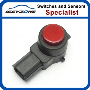 PDC Sensor For Cadillac Cadillac2010 2011 2012 25855498