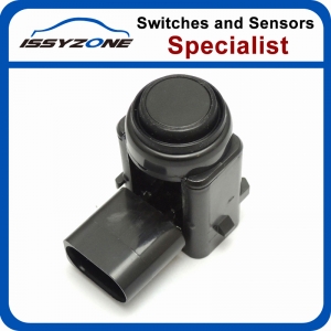 Electromagnetic Parking Sensor For Audi Golf MK4 MK5 Touareg Golf Touareg Jetta Eos 3D0919275D