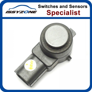 IPSCS006 PDC Sensor For Chrysler Town&Country Dodge Charger 2009- 2013 1EW63KW3AA Manufacturers