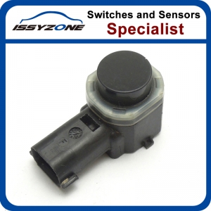 IPSFD004 Reverse Parking Sensor For Ford Lincoln 8A53-15K859-ABW Manufacturers