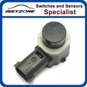 IPSFD002 Parking Sensor For Ford AA53-15C868-AAW Manufacturers