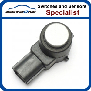IPSGM005 Car Parking Sensor For GM 94812906 Manufacturers