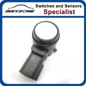 IPSCS012 Parking Sensor For Chrysler OEM 1UT50GW7AA Manufacturers