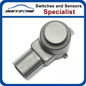 IPSCS007 Parking Sensor For Chrysler Town&Country Dodge Grand Caravan 300 2009- 2013 1EW63RXFAA Manufacturers
