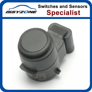 PDC Sensor For BMW 66206988965