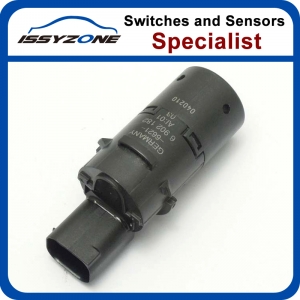 Electromagnetic Parking Sensor For BMW E38 66216902182
