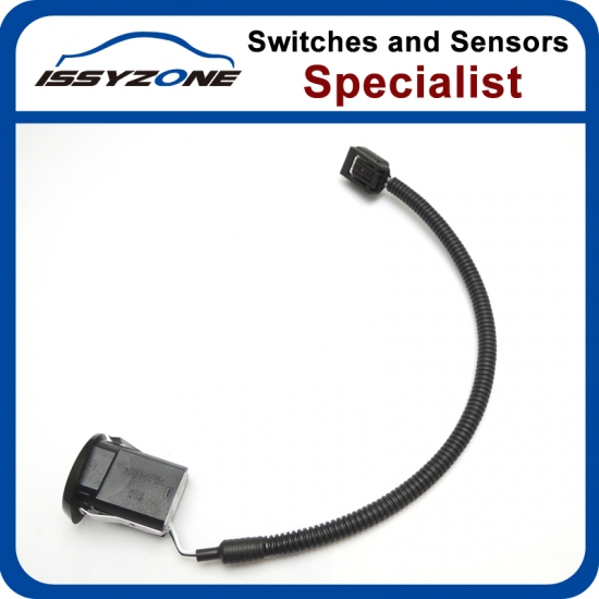 IPSHD012 PDC Sensor For Honda CRV 39693-sww-g01