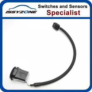 IPSHD012 PDC Sensor For Honda CRV 39693-sww-g01 Manufacturers