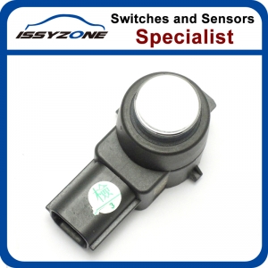 IPSGM006 Parking Sensor For GM Silverado Rear Parking Assist Sensor 25961405 Manufacturers