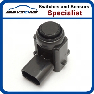 Parking Sensor For Audi Golf 5 1K0919275