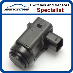 Car Parking Sensor For Chrysler Jeep Grand Cherokee 2005-2008 5HX08SZ0AB
