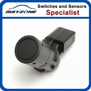 Parking Sensor For Audi/VW A3 S3 Sportback Quattro 2004-2008 7H0919275D
