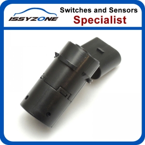 Electromagnetic Parking Sensor For Audi Seat Oktavia 4B0919275B