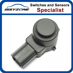 IPSCT001 Electromagnetic Parking Sensor For Chevrolet 25961404 Manufacturers