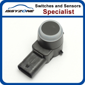 Car Parking Sensor For Audi Seat Altea Seat Leon VW Golf 7L5919275B