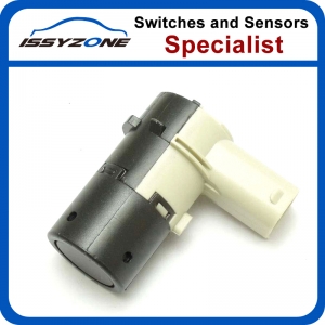 Parking Sensor For BMW E39 E53 R50 E39 E85 R5266206989068