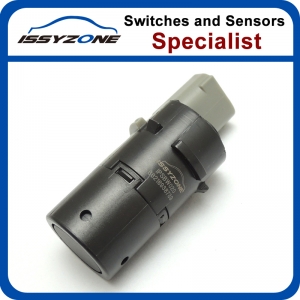 Car Parking Sensor For BMW E53 X5 E60 E60N E61 E61N66216938739