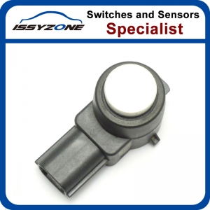 IPSGM002 Reverse Parking Sensor For GM 15209600 Manufacturers