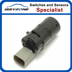 IPSBW004 Parking Sensor For BMW E38 E39 E53 E60 E61 E6366206989069 Manufacturers