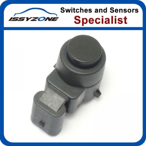 Reverse Parking Sensor For BMW  E81 E82 E84 E87 E88 E89 E90 E91 E92 E93 9196705A105