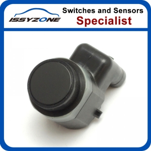  PDC Sensor For Audi Golf 6 Jetta 420919275