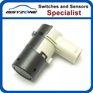 IPSBW003 Car Parking Sensor For BMW E39 E53 E60 E61 E64 E65 E83 MINI R50 R52 R53 66206989068 Manufacturers