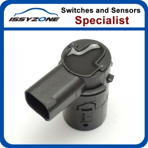 Parking Sensor For Chrysler Town&Country 3.3l V6 Ohv 4-Speed Automatic 2006 1BG52RXFAA