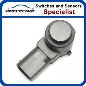 IPSFD001 Car Parking Sensor For Ford 8R29-15K859-AAW Manufacturers
