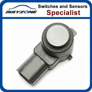 IPSCS005 Reverse Parking Sensor For Chrysler Dodge Charger Dodge Grand Caravan 2009-2013 1EW63HAVAA Manufacturers