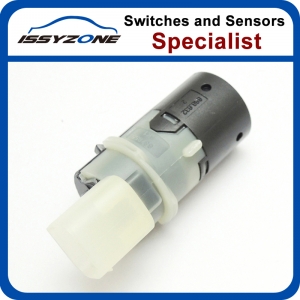 IPSBW009 Car Parking Sensor For BMW E46 66216902180 Manufacturers