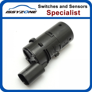 IPSBW002 Parking Sensor For BMW X5 2000-2006 525i 530i 540i 2001-2003 66216902182-A Manufacturers