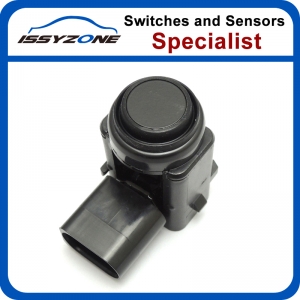 Parking Sensor For Audi Beetle Eos Golf 5 Golf Plus Jetta 1U0919275