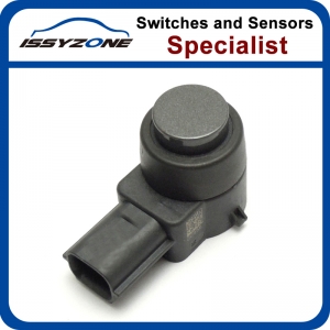 IPSGM010 Car Parking Sensor For GM 13282988 Manufacturers