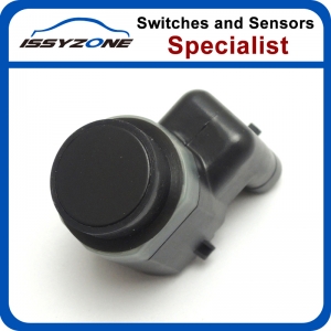 IPSBW008 Parking Sensor For BMW X3 E83 X5 E70 X6 E71 66209270501  Manufacturers
