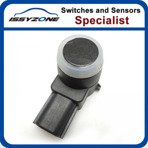 IPSGM018 Reverse Parking Sensor For GM OEM 25962202 Manufacturers